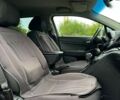 Шевроле Орландо, объемом двигателя 1.8 л и пробегом 122 тыс. км за 8550 $, фото 8 на Automoto.ua