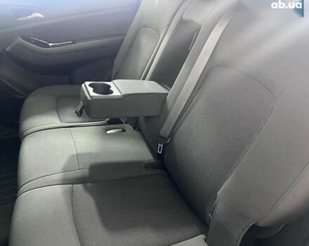 Шевроле Орландо, объемом двигателя 2 л и пробегом 127 тыс. км за 12850 $, фото 20 на Automoto.ua