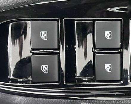 Шевроле Орландо, объемом двигателя 2 л и пробегом 127 тыс. км за 12850 $, фото 11 на Automoto.ua