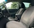 Шевроле Орландо, объемом двигателя 1.8 л и пробегом 122 тыс. км за 8550 $, фото 14 на Automoto.ua