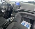 Шевроле Орландо, объемом двигателя 2 л и пробегом 127 тыс. км за 12850 $, фото 12 на Automoto.ua