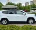 Шевроле Орландо, объемом двигателя 1.8 л и пробегом 122 тыс. км за 8550 $, фото 7 на Automoto.ua