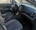Шевроле Орландо, об'ємом двигуна 2 л та пробігом 251 тис. км за 7508 $, фото 1 на Automoto.ua