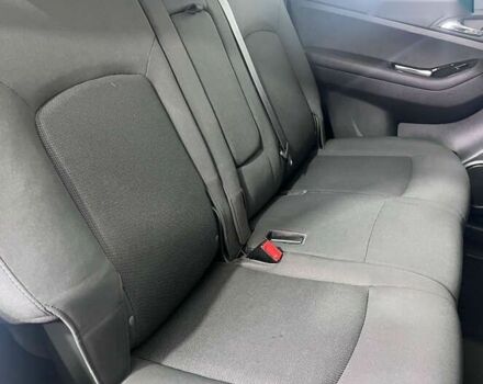 Шевроле Орландо, объемом двигателя 2 л и пробегом 127 тыс. км за 12850 $, фото 19 на Automoto.ua