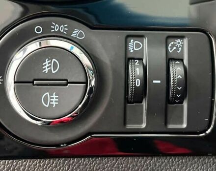 Шевроле Орландо, объемом двигателя 2 л и пробегом 166 тыс. км за 11850 $, фото 14 на Automoto.ua