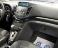 Шевроле Орландо, об'ємом двигуна 2 л та пробігом 166 тис. км за 11850 $, фото 8 на Automoto.ua