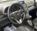 Шевроле Орландо, объемом двигателя 2 л и пробегом 166 тыс. км за 11850 $, фото 6 на Automoto.ua