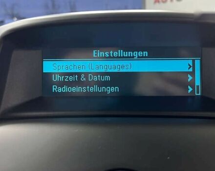 Шевроле Орландо, объемом двигателя 2 л и пробегом 166 тыс. км за 11850 $, фото 26 на Automoto.ua
