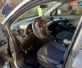 Шевроле Орландо, об'ємом двигуна 1.8 л та пробігом 120 тис. км за 7500 $, фото 5 на Automoto.ua