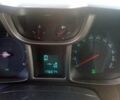Шевроле Орландо, об'ємом двигуна 0 л та пробігом 176 тис. км за 10000 $, фото 5 на Automoto.ua