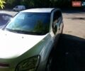 Шевроле Орландо, об'ємом двигуна 0 л та пробігом 176 тис. км за 10000 $, фото 2 на Automoto.ua
