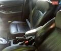 Шевроле Орландо, об'ємом двигуна 0 л та пробігом 176 тис. км за 10000 $, фото 4 на Automoto.ua