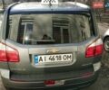 Шевроле Орландо, об'ємом двигуна 1.8 л та пробігом 120 тис. км за 7500 $, фото 3 на Automoto.ua