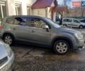 Шевроле Орландо, об'ємом двигуна 1.8 л та пробігом 120 тис. км за 7500 $, фото 1 на Automoto.ua