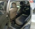 Шевроле Орландо, об'ємом двигуна 1.8 л та пробігом 120 тис. км за 7500 $, фото 4 на Automoto.ua