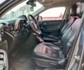 Шевроле Орландо, об'ємом двигуна 2 л та пробігом 212 тис. км за 10490 $, фото 9 на Automoto.ua