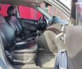 Шевроле Орландо, об'ємом двигуна 2 л та пробігом 212 тис. км за 10490 $, фото 12 на Automoto.ua