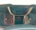Шевроле Орландо, об'ємом двигуна 2 л та пробігом 212 тис. км за 10490 $, фото 18 на Automoto.ua