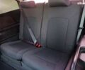 Шевроле Орландо, об'ємом двигуна 2 л та пробігом 212 тис. км за 10490 $, фото 22 на Automoto.ua