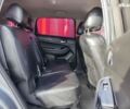Шевроле Орландо, об'ємом двигуна 2 л та пробігом 212 тис. км за 10490 $, фото 11 на Automoto.ua