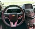 Шевроле Орландо, об'ємом двигуна 2 л та пробігом 212 тис. км за 10490 $, фото 14 на Automoto.ua