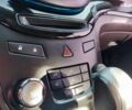 Шевроле Орландо, об'ємом двигуна 2 л та пробігом 212 тис. км за 10490 $, фото 20 на Automoto.ua