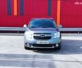 Шевроле Орландо, об'ємом двигуна 2 л та пробігом 212 тис. км за 10490 $, фото 2 на Automoto.ua