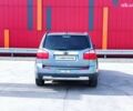 Шевроле Орландо, об'ємом двигуна 2 л та пробігом 212 тис. км за 10490 $, фото 6 на Automoto.ua