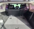 Шевроле Орландо, об'ємом двигуна 2 л та пробігом 212 тис. км за 10490 $, фото 23 на Automoto.ua