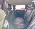 Шевроле Орландо, об'ємом двигуна 2 л та пробігом 212 тис. км за 10490 $, фото 10 на Automoto.ua