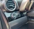 Шевроле Орландо, об'ємом двигуна 2 л та пробігом 212 тис. км за 10490 $, фото 17 на Automoto.ua