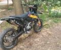 Сірий Шевроле Орландо, об'ємом двигуна 2 л та пробігом 267 тис. км за 8200 $, фото 1 на Automoto.ua