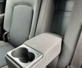 Серый Шевроле Орландо, объемом двигателя 2 л и пробегом 215 тыс. км за 8700 $, фото 15 на Automoto.ua