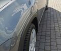 Сірий Шевроле Орландо, об'ємом двигуна 2 л та пробігом 257 тис. км за 9200 $, фото 9 на Automoto.ua