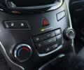 Серый Шевроле Орландо, объемом двигателя 2 л и пробегом 234 тыс. км за 10190 $, фото 26 на Automoto.ua