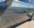 Серый Шевроле Орландо, объемом двигателя 2 л и пробегом 320 тыс. км за 7200 $, фото 23 на Automoto.ua