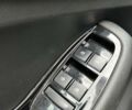 Серый Шевроле Орландо, объемом двигателя 2 л и пробегом 215 тыс. км за 8700 $, фото 28 на Automoto.ua