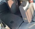 Серый Шевроле Орландо, объемом двигателя 2 л и пробегом 220 тыс. км за 10290 $, фото 11 на Automoto.ua