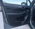 Серый Шевроле Орландо, объемом двигателя 2 л и пробегом 234 тыс. км за 10190 $, фото 18 на Automoto.ua