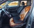 Серый Шевроле Орландо, объемом двигателя 2 л и пробегом 234 тыс. км за 10190 $, фото 21 на Automoto.ua