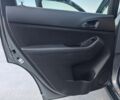 Серый Шевроле Орландо, объемом двигателя 2 л и пробегом 234 тыс. км за 10190 $, фото 29 на Automoto.ua