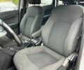 Серый Шевроле Орландо, объемом двигателя 2 л и пробегом 215 тыс. км за 8700 $, фото 29 на Automoto.ua