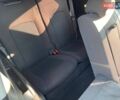 Серый Шевроле Орландо, объемом двигателя 2 л и пробегом 220 тыс. км за 10290 $, фото 10 на Automoto.ua