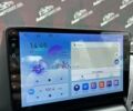 Серый Шевроле Орландо, объемом двигателя 2 л и пробегом 215 тыс. км за 8700 $, фото 9 на Automoto.ua