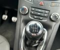 Серый Шевроле Орландо, объемом двигателя 2 л и пробегом 215 тыс. км за 8700 $, фото 25 на Automoto.ua