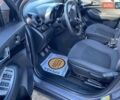 Серый Шевроле Орландо, объемом двигателя 2 л и пробегом 220 тыс. км за 10290 $, фото 15 на Automoto.ua