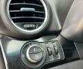 Серый Шевроле Орландо, объемом двигателя 2 л и пробегом 215 тыс. км за 8700 $, фото 30 на Automoto.ua