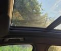 Сірий Шевроле Орландо, об'ємом двигуна 1.8 л та пробігом 174 тис. км за 8326 $, фото 2 на Automoto.ua