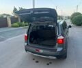 Серый Шевроле Орландо, объемом двигателя 1.8 л и пробегом 187 тыс. км за 8300 $, фото 10 на Automoto.ua