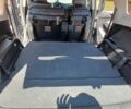 Серый Шевроле Орландо, объемом двигателя 2 л и пробегом 320 тыс. км за 7000 $, фото 64 на Automoto.ua